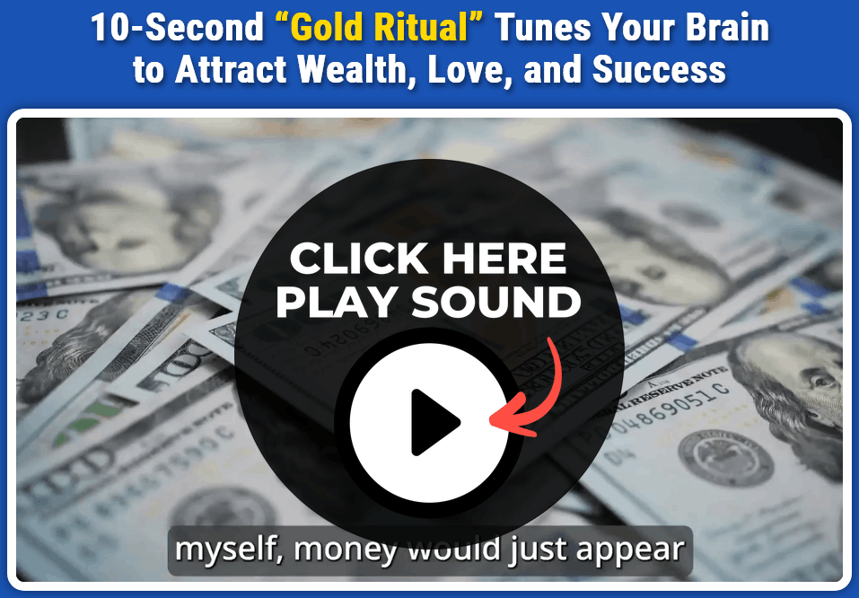Gold Align-video-pic